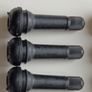 TR414 Tyre Valve ..... 3 valves for 8 euro Image 5