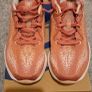 ASIC Gel Cumulus 25 Women's Running Shoes Image 2
