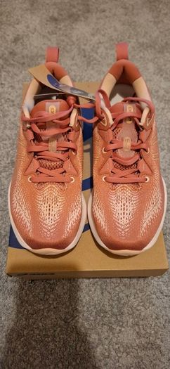 ASIC Gel Cumulus 25 Women's Running Shoes