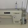 Wimsew Sewing Machine Image 4