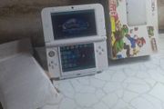 Nintendo 3DS  XL  Online Free Game Shop Boxed Check Description VGC Handheld