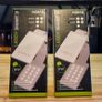 Aquael Leddy Smart II 6W Plant | Black Version Image 2