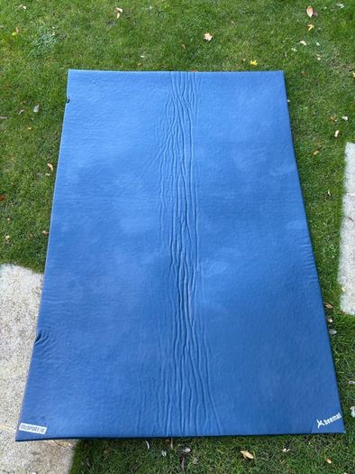 Beemat Exercise Mat