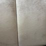 Velvet Headboard Image 4