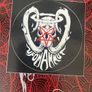 Ufomammut - Eve (Limited Edition) Image 5