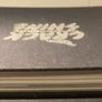 Legendary London Graffiti book Crack and Shine Book 2009 Image 7