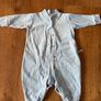 Baby boy bundle Image 9