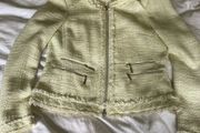 Gelco Blazer  / M