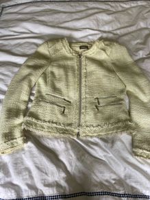 Gelco Blazer  / M