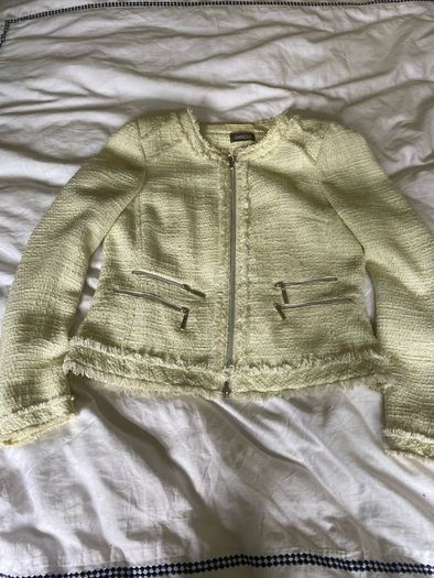Gelco Blazer  / M