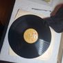 Vinyl.Carole King Music. Image 7