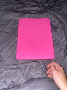 ipad case