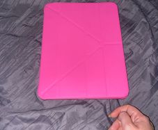 ipad case