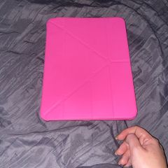 ipad case
