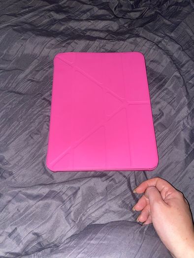ipad case