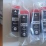 Epson printer ink cartridges Image 2