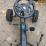 Go kart Image 3
