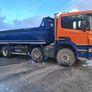 Truck Image 4