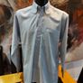 Elmior Shirt Image 2