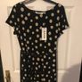 new dress Image 6