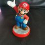 Nintendo amiibo's Image 10