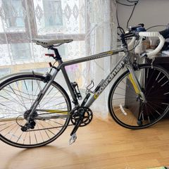 Boardman Road Comp (Medium/53cm) - Used Twice