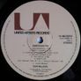Don McLean - American Pie Vinyl LP Record Image 2