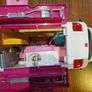 Barbie Ambulance Image 4