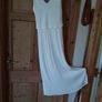 new long dress Image 4