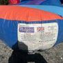 bouncy castle Image 2