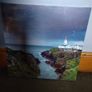 Nice picture Dimensions 45 x 45cm Image 4