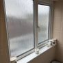 PvC double glazed windows Image 9