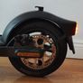 Ninebot Kickscooter F25EII Image 5