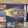 Simpsons comic Image 2