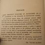 The International Police And World Security. By Victor Altman. First Edition 1945 Hardback With Dustjacket In Good Condition.  See Photos For Same. Image 7