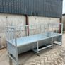 Silage feeder Image 3