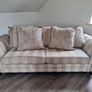 3 seater 2 seater Image 4