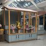 Retail Display Units Image 2