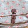 Cath kidson Handbag Image 2