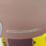 Genuine from USA BT21 BTS Bag & Fan Image 2