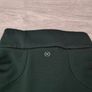 Ping Half Zip Golf Jumper Mens M/L Image 5