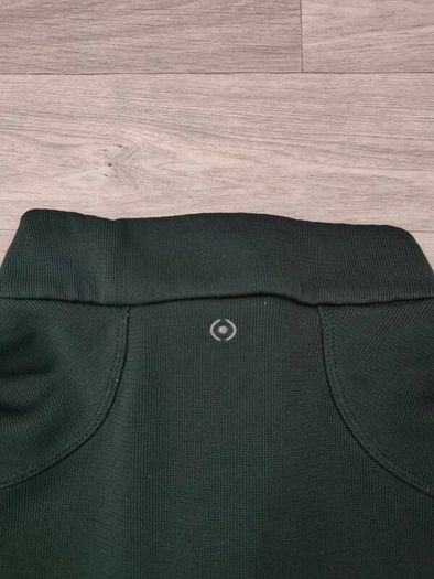 Ping Half Zip Golf Jumper Mens M/L