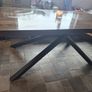 Harvey Norman Dining Table Image 3