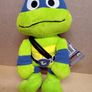 Teenage Mutant Ninja Turtles 8" Basic Plush Image 10