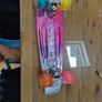 skateboard Image 4