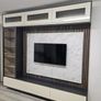 TV Units Image 3
