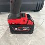 milwaukee m18 impact gun Image 5