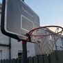Basketball hoop Image 3