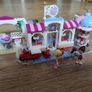 Lego friends Image 2