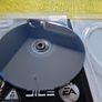Medal of Honor Tier of 1 Edition PlayStation3 Ps3 games Original Image 7